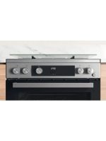 WS67G1CMX/MEA - Image 3