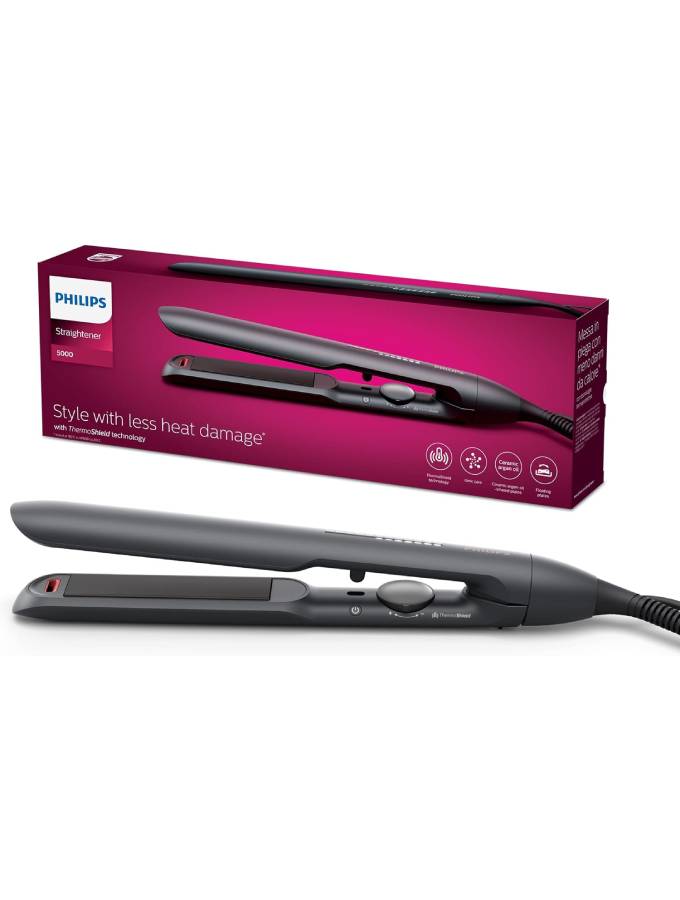 BHS510 BHS510/00 - Image 1