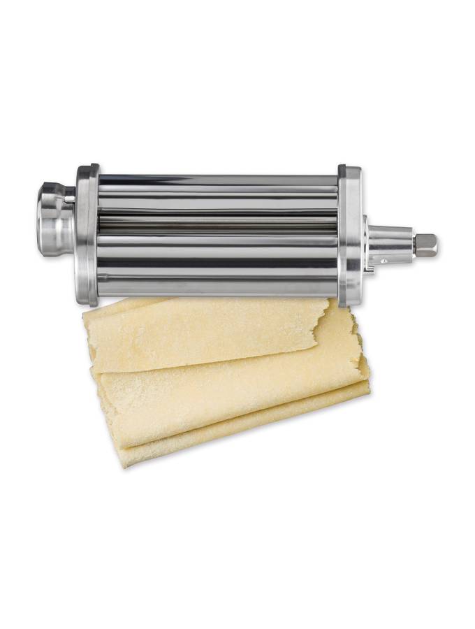 Campomatic KMPR Pasta Roller For KM2000P KMPR - Image 1