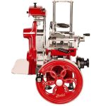 Volano B2 Flywheel Manual Meat Slicer