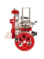 Volano B2 Flywheel Manual Meat Slicer