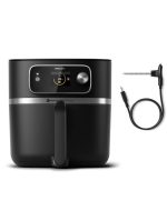 HD9880/90