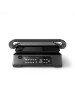 HD6307/70 - Image 2