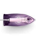 DST5020/30 - Image 2