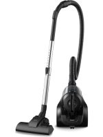 XB1042/10 - Image 2