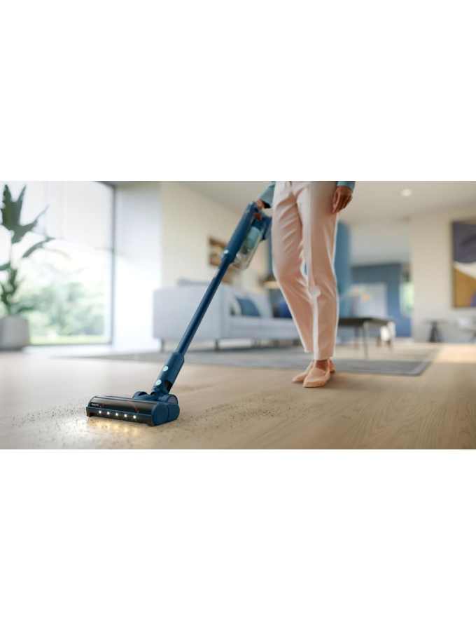 Philips Aqua Stick Vacuum XC5041.1