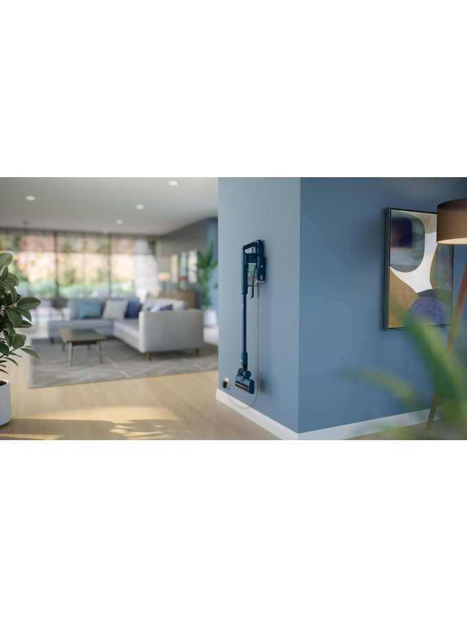 Philips Aqua Stick Vacuum XC5041.4