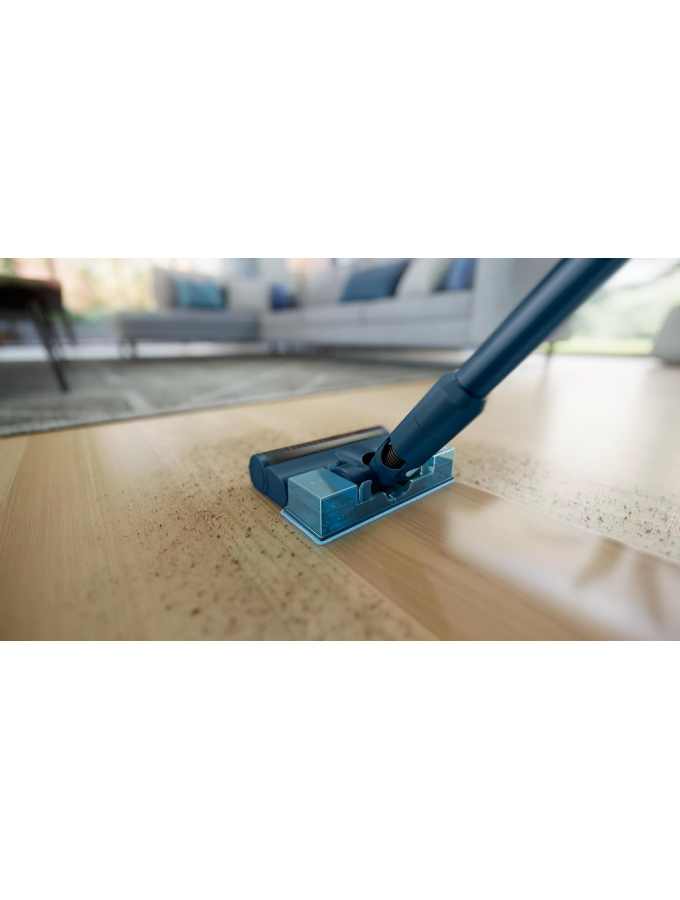 Philips Aqua Stick Vacuum XC5041.5