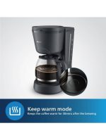 HD7430/91 - Image 3