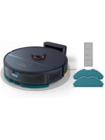 XU2000/10 - Image 2