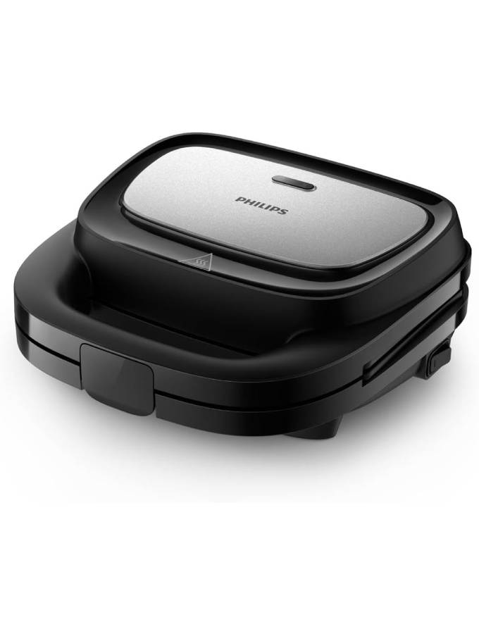 Sandwich Maker HD2350.1 HD2350/80 - Image 1