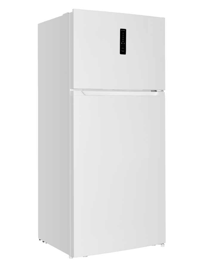 Campomatic Fridge FR80W FR80W - Image 1