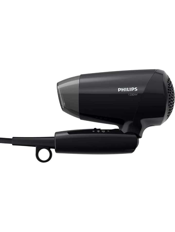 Philips Hair Dryer BHC010.1 BHC010/13 - Image 1