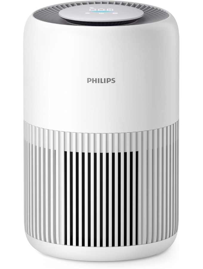 Philips Air Purifier AC0920 AC0920/10 - Image 1