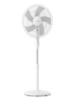 ACP620/00