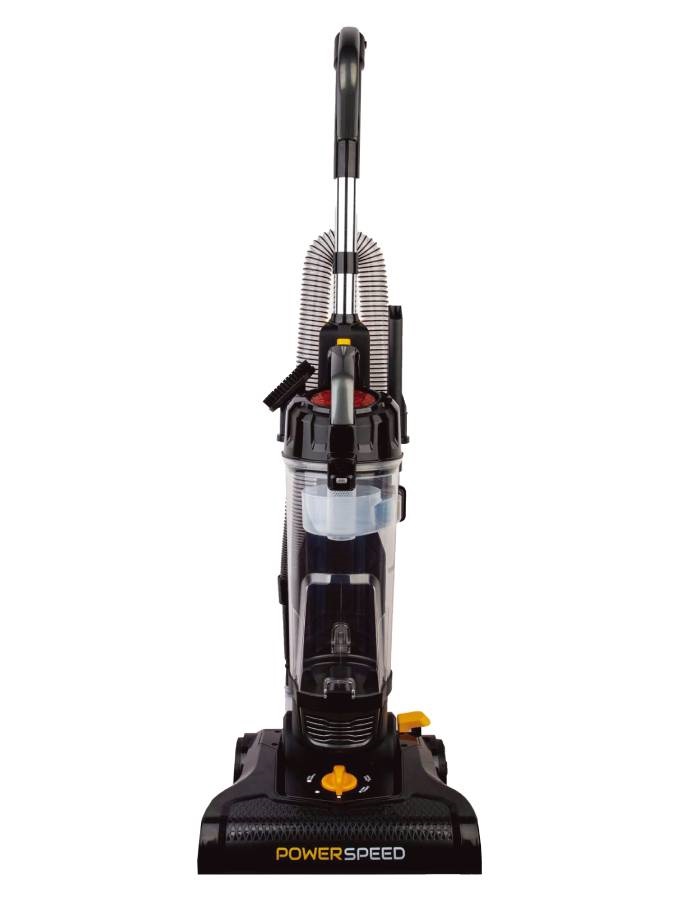Campomatic Upright Cleaner UC990M UC990M - Image 1