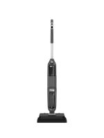 RC60W - Image 2
