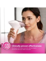 BRI958/60 - Image 11