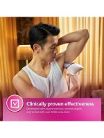 BRI958/60 - Image 10