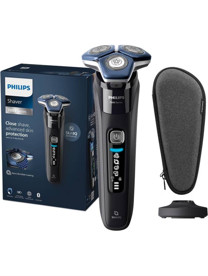 Philips Shaver S7886 S7886/35 - Image 1