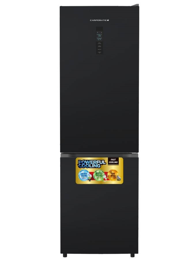 Campomatic Bottom Fridge BM60BX.1jpg BM60BG - Image 1