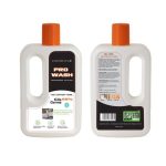 CS700 Pro Wash Solution (700 ml)