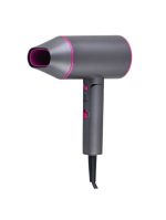 HD21F - Image 3