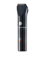 HC25