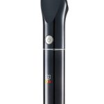 HC30B