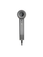 HP16B - Image 2