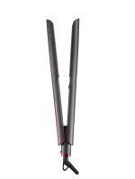 HS23I - Image 2