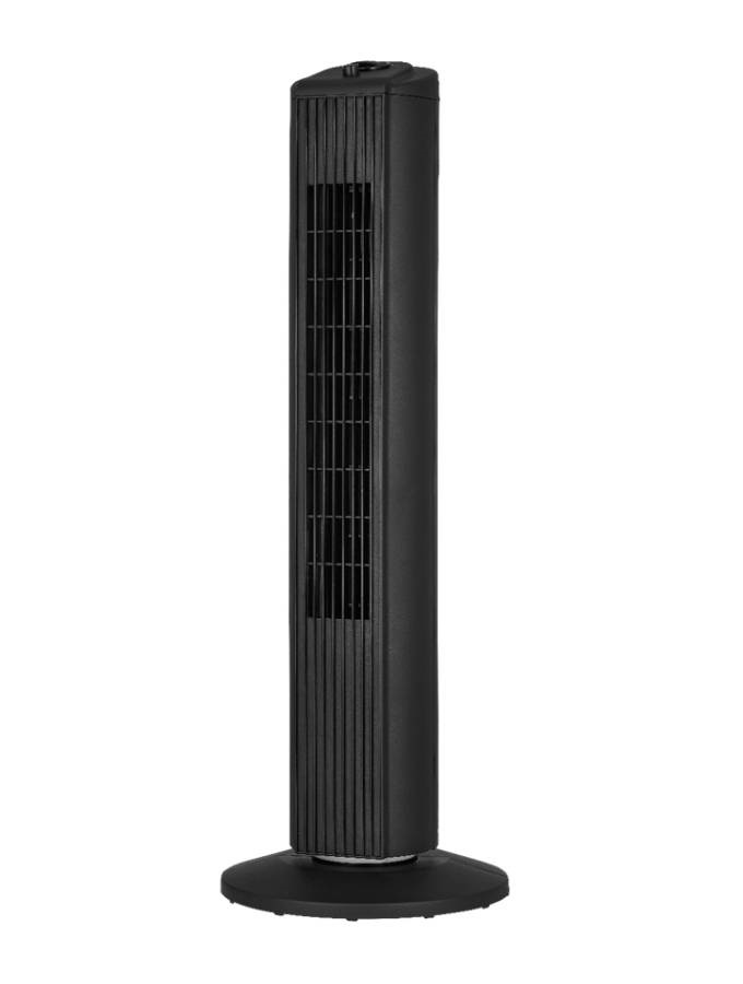 Campomatic Tower Fan TF28.1 TF28 - Image 1