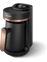 HDA150/62