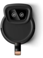HDA150/62 - Image 3