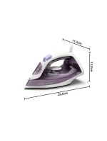 DST2020/36 - Image 7