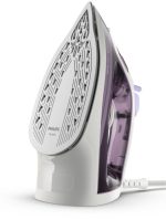 DST2020/36 - Image 5