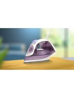 DST2020/36 - Image 4