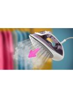 DST2020/36 - Image 2