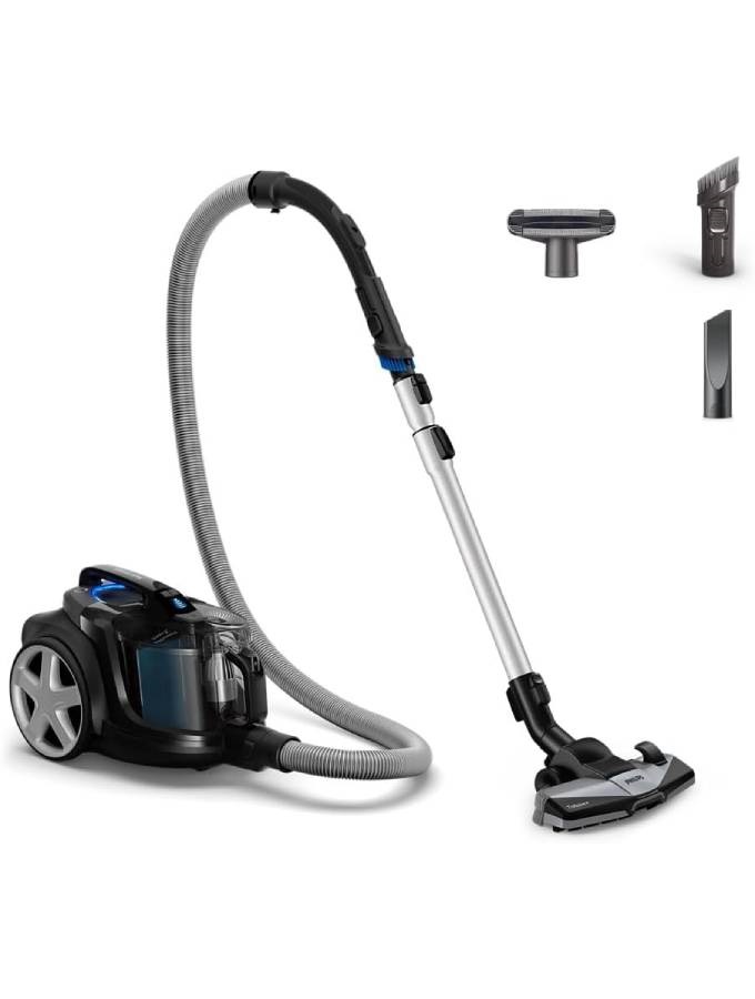 Philips Vacuum Cleaner FC9732 FC9732/61 - Image 1