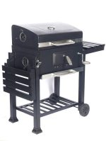 BBQ620 - Image 2