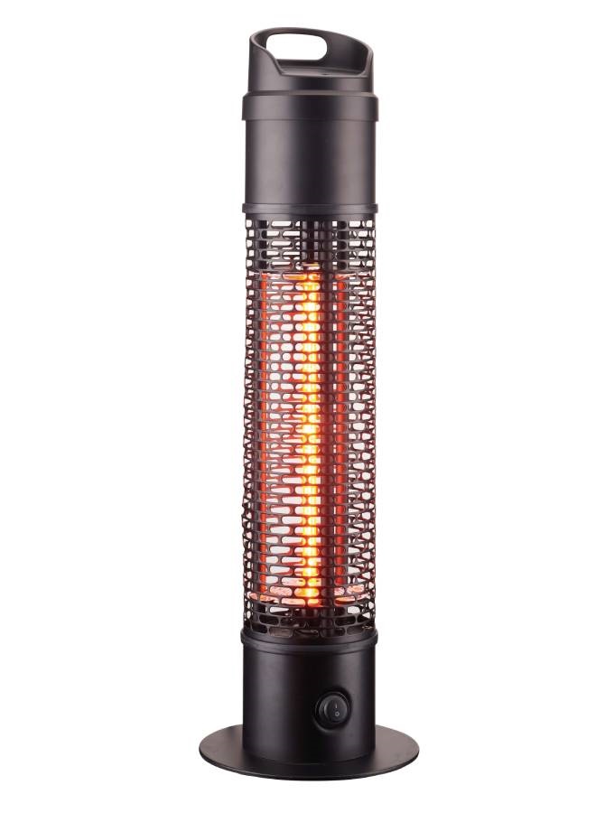 Campomatic Carbon Heater GH12 GH12 - Image 1