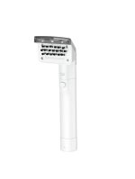 SC1300 - Image 3