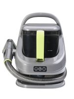 SC1300 - Image 4