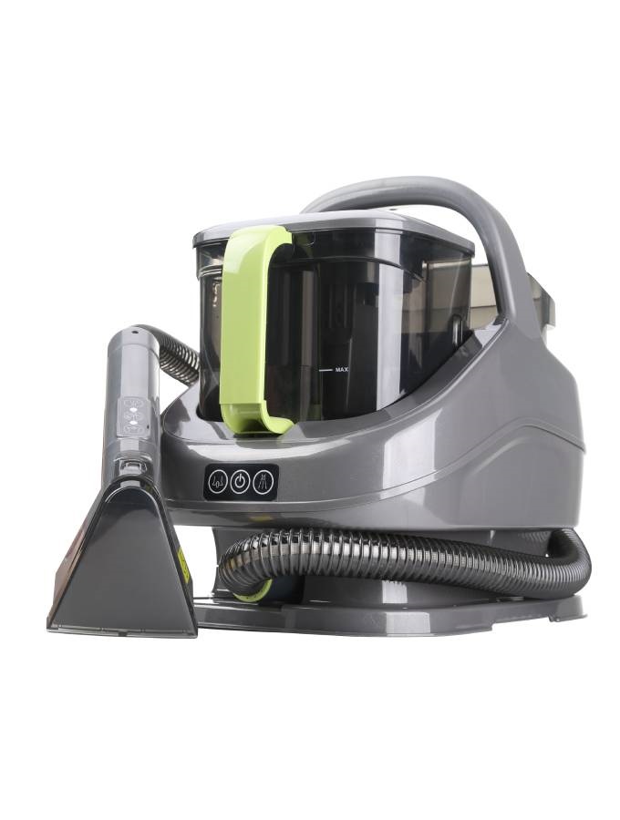Campomatic Multifunction Cleaner SC1300 SC1300 - Image 1