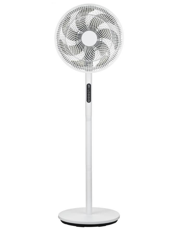 Campomatic Stand Fan SF14DR SF14DR - Image 1