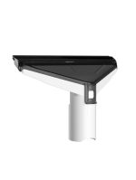 SC1300 - Image 6