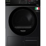 CD10HITA
