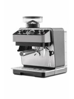CM250SA - Image 3