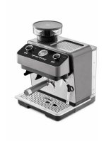CM250SA - Image 4