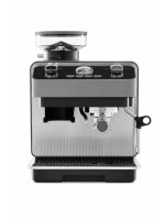 CM250SA - Image 5